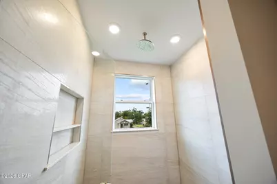 925 Grace Avenue, Panama City, FL 32401 - Photo 18