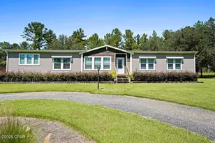 7910 Sneads Lndg Rd, Sneads, FL 32460 - Photo 2