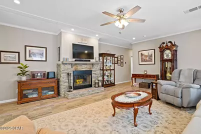 7910 Sneads Landing Road, Sneads, FL 32460 - Photo 6