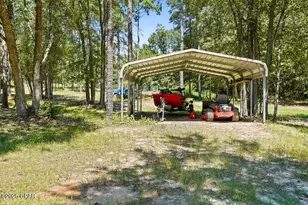 7910 Sneads Lndg Rd, Sneads, FL 32460 - Photo 44