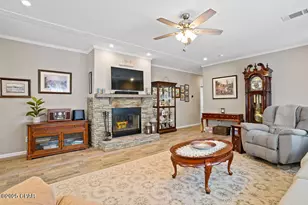 7910 Sneads Lndg Rd, Sneads, FL 32460 - Photo 6
