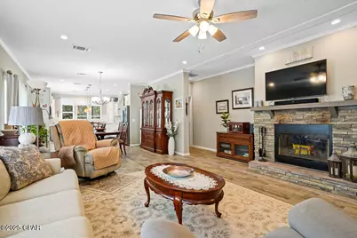 7910 Sneads Landing Road, Sneads, FL 32460 - Photo 4