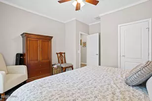 7910 Sneads Lndg Rd, Sneads, FL 32460 - Photo 30