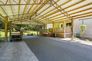 7910 Sneads Lndg Rd, Sneads, FL 32460 - Photo 38
