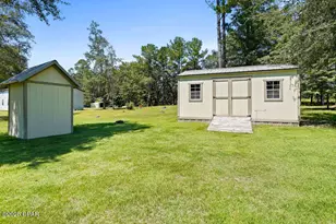 7910 Sneads Lndg Rd, Sneads, FL 32460 - Photo 34
