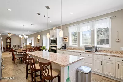 7910 Sneads Landing Road, Sneads, FL 32460 - Photo 12