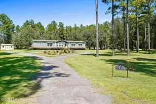 7910 Sneads Lndg Rd, Sneads, FL 32460 - Photo 48