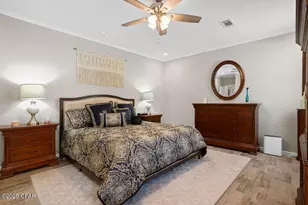 7910 Sneads Lndg Rd, Sneads, FL 32460 - Photo 14