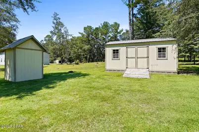7910 Sneads Landing Road, Sneads, FL 32460 - Photo 34