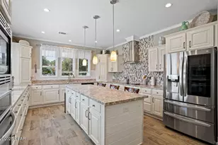 7910 Sneads Lndg Rd, Sneads, FL 32460 - Photo 10