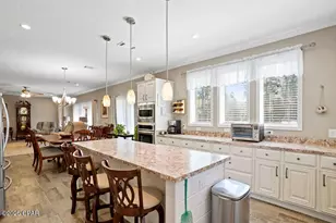 7910 Sneads Lndg Rd, Sneads, FL 32460 - Photo 12