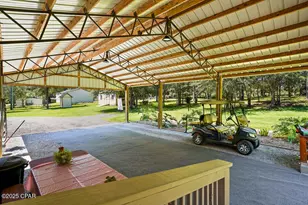 7910 Sneads Lndg Rd, Sneads, FL 32460 - Photo 42