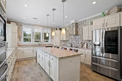 7910 Sneads Landing Road, Sneads, FL 32460 - Photo 10