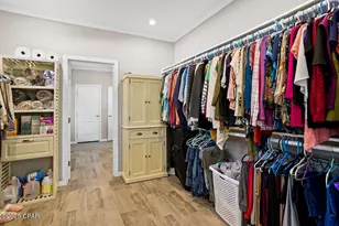 7910 Sneads Lndg Rd, Sneads, FL 32460 - Photo 22