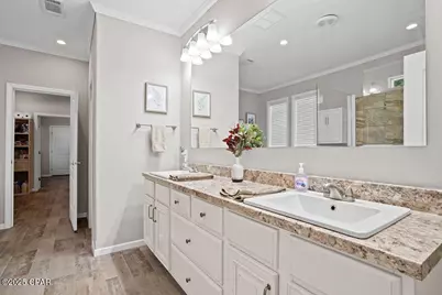 7910 Sneads Landing Road, Sneads, FL 32460 - Photo 16