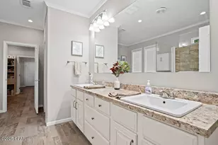7910 Sneads Lndg Rd, Sneads, FL 32460 - Photo 16