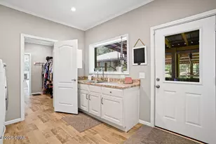 7910 Sneads Lndg Rd, Sneads, FL 32460 - Photo 24