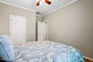 7910 Sneads Lndg Rd, Sneads, FL 32460 - Photo 28