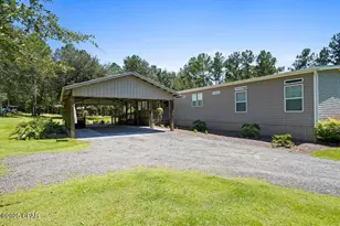 7910 Sneads Lndg Rd, Sneads, FL 32460 - Photo 36