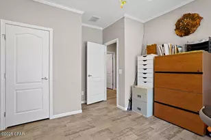 7910 Sneads Lndg Rd, Sneads, FL 32460 - Photo 32