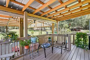 7910 Sneads Lndg Rd, Sneads, FL 32460 - Photo 40
