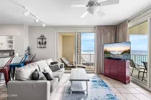 9900 S Thomas Dr, Panama City Beach, FL 32408 - Photo 6
