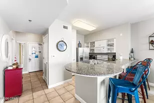 9900 S Thomas Dr, Panama City Beach, FL 32408 - Photo 8