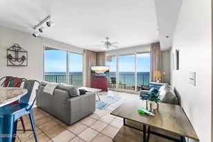 9900 S Thomas Dr, Panama City Beach, FL 32408 - Photo 4