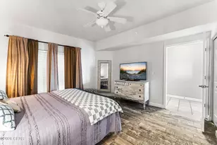 9900 S Thomas Dr, Panama City Beach, FL 32408 - Photo 16