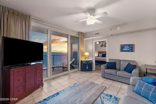 9900 S Thomas Dr, Panama City Beach, FL 32408 - Photo 24
