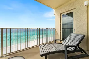 9900 S Thomas Dr, Panama City Beach, FL 32408 - Photo 38