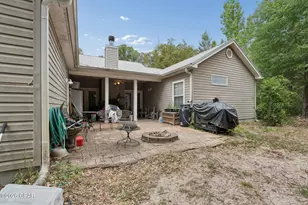 1101 Court Martial Ranch Rd, Southport, FL 32409 - Photo 32