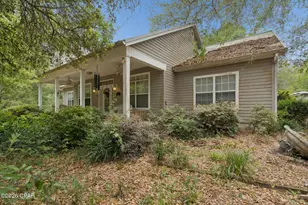 1101 Court Martial Ranch Rd, Southport, FL 32409 - Photo 36