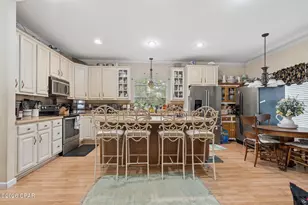 1101 Court Martial Ranch Rd, Southport, FL 32409 - Photo 10