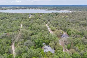 1101 Court Martial Ranch Rd, Southport, FL 32409 - Photo 40