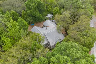 1101 Court Martial Ranch Rd, Southport, FL 32409 - Photo 38