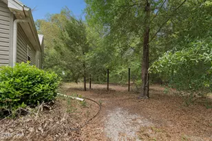 1101 Court Martial Ranch Rd, Southport, FL 32409 - Photo 34