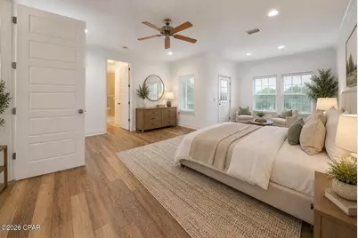 300 Coconut Grove Court, Panama City Beach, FL 32407 - Photo 46