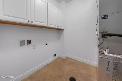 300 Coconut Grove Court, Panama City Beach, FL 32407 - Photo 42
