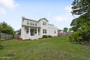 300 Coconut Grove Ct, Panama City Beach, FL 32407 - Photo 56