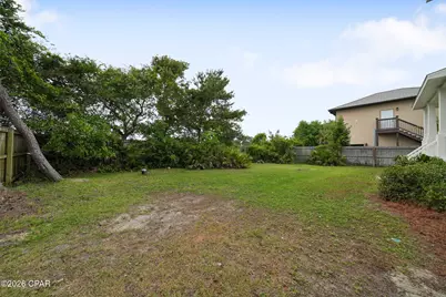 300 Coconut Grove Court, Panama City Beach, FL 32407 - Photo 60