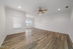300 Coconut Grove Ct, Panama City Beach, FL 32407 - Photo 48