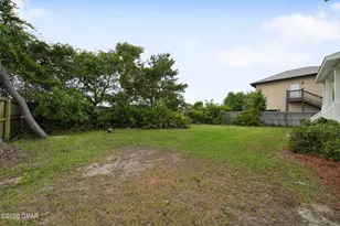 300 Coconut Grove Ct, Panama City Beach, FL 32407 - Photo 60