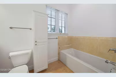 300 Coconut Grove Court, Panama City Beach, FL 32407 - Photo 30