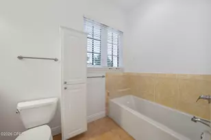 300 Coconut Grove Ct, Panama City Beach, FL 32407 - Photo 30