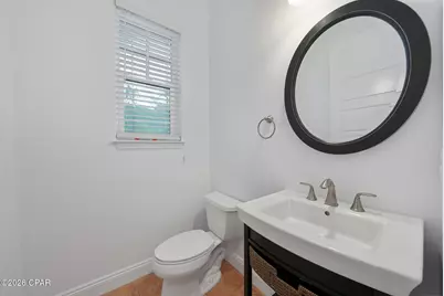 300 Coconut Grove Court, Panama City Beach, FL 32407 - Photo 26