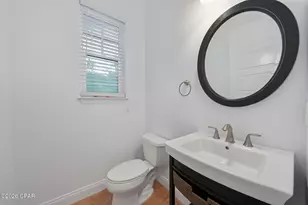 300 Coconut Grove Ct, Panama City Beach, FL 32407 - Photo 26