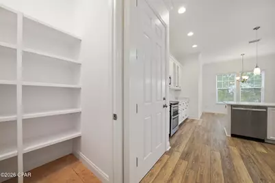 300 Coconut Grove Court, Panama City Beach, FL 32407 - Photo 22