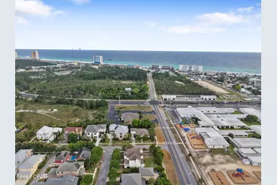 300 Coconut Grove Court, Panama City Beach, FL 32407 - Photo 70