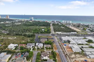 300 Coconut Grove Ct, Panama City Beach, FL 32407 - Photo 70
